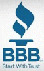 Click here to view our BBB Business Review