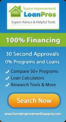 Click here for Financing